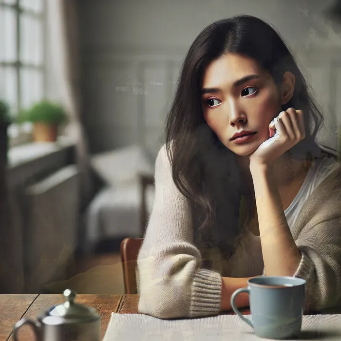 이천 개인회생자격