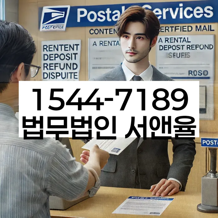 이천 개인회생자격