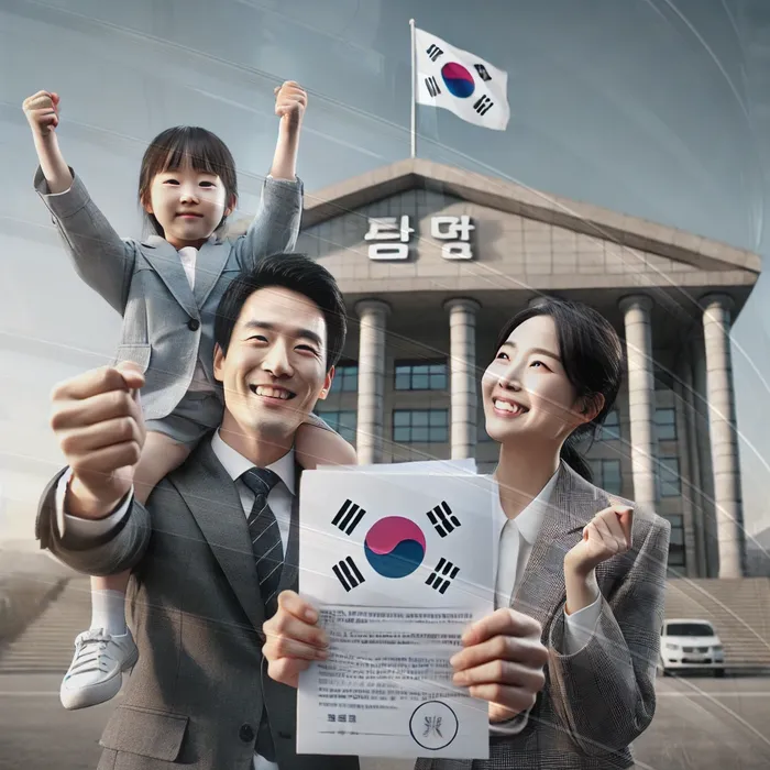 중구개인회생자격