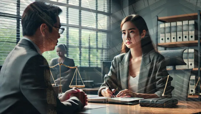 중구개인회생자격