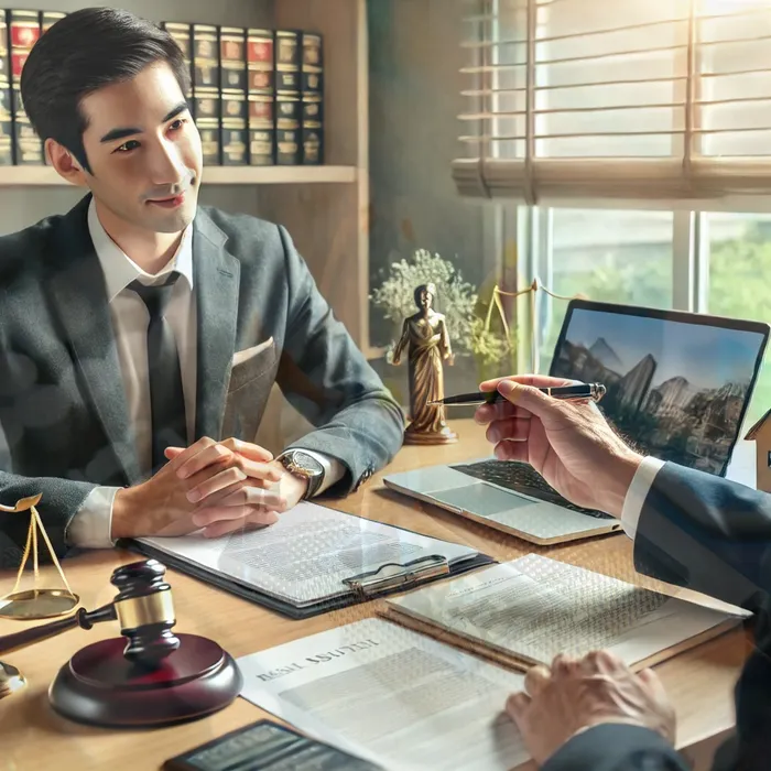 중구개인회생자격