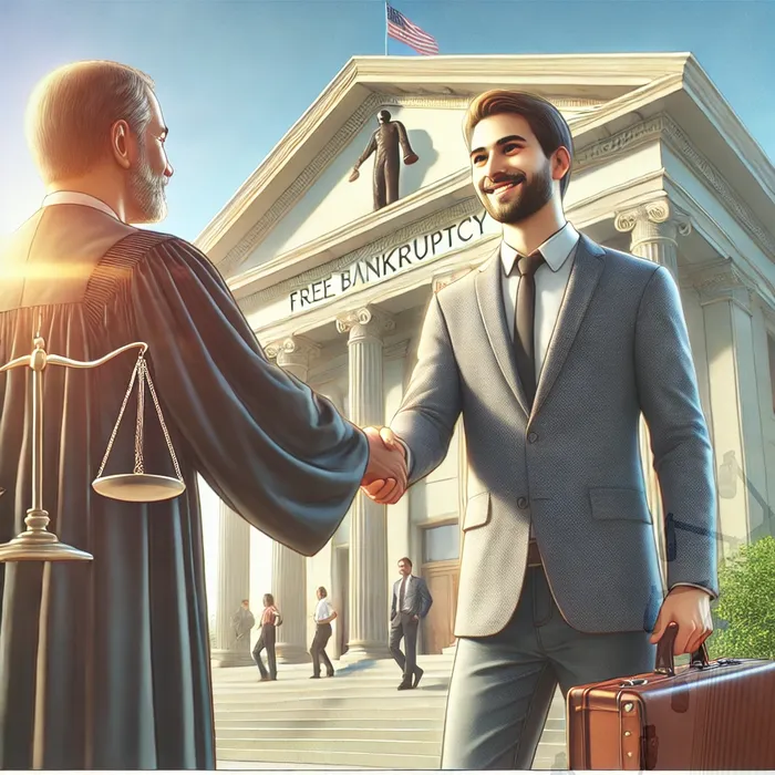 개인회생 신청 자격