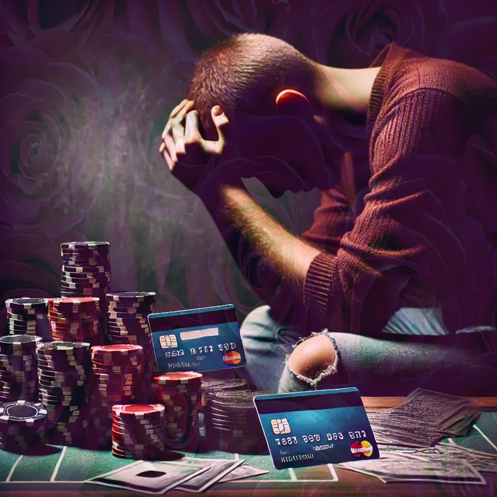 채무 조정 방법