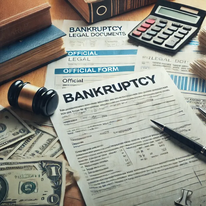 응암동 법률 상담