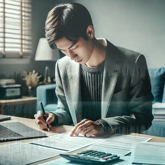 청파동 개인회생