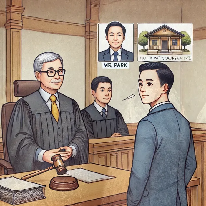 개인회생 장단점