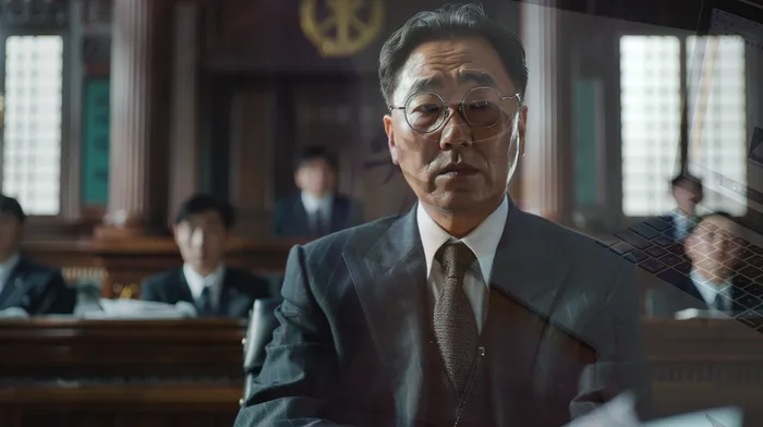 개인회생 성공 사례