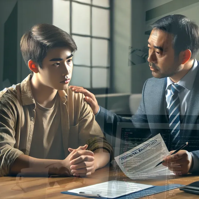 개인회생과 파산 차이