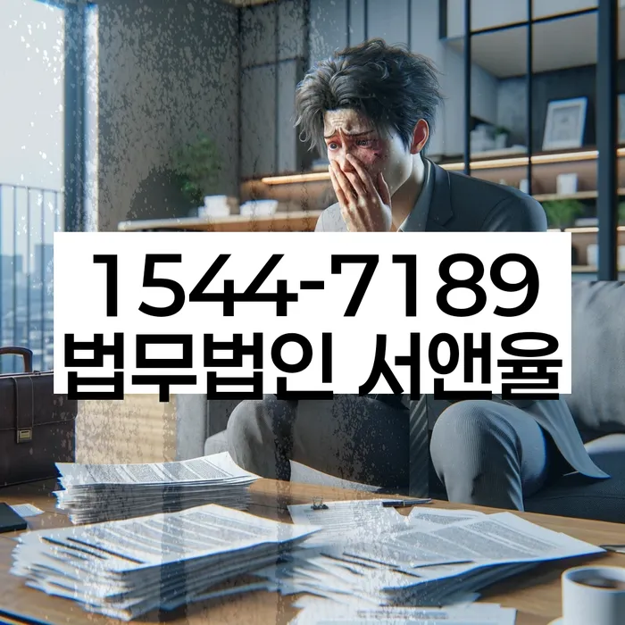 화곡동 개인회생상담