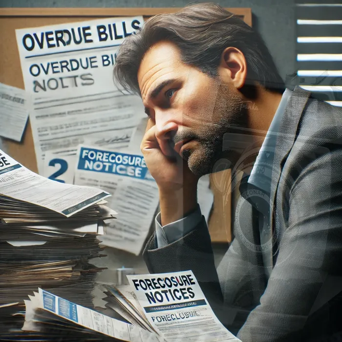 개인회생 신청 절차