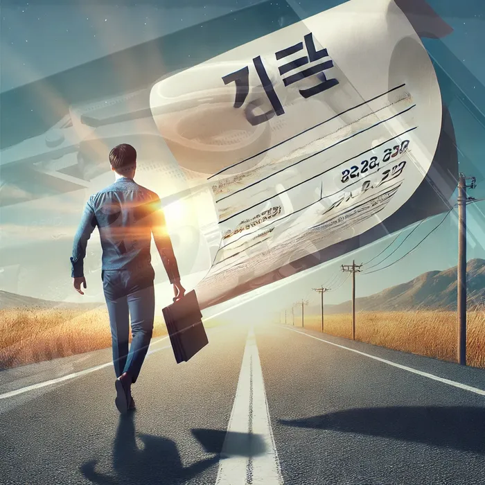 고덕동 개인회생