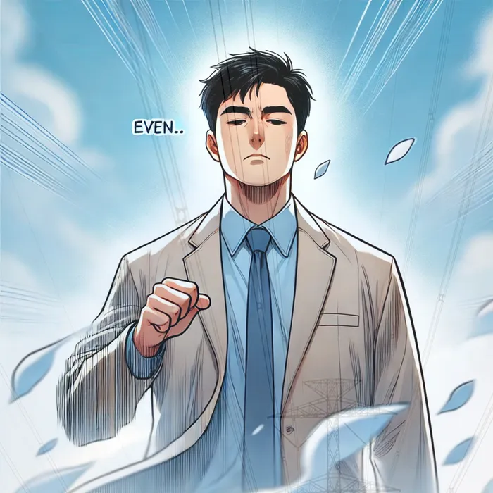 고덕동 개인회생