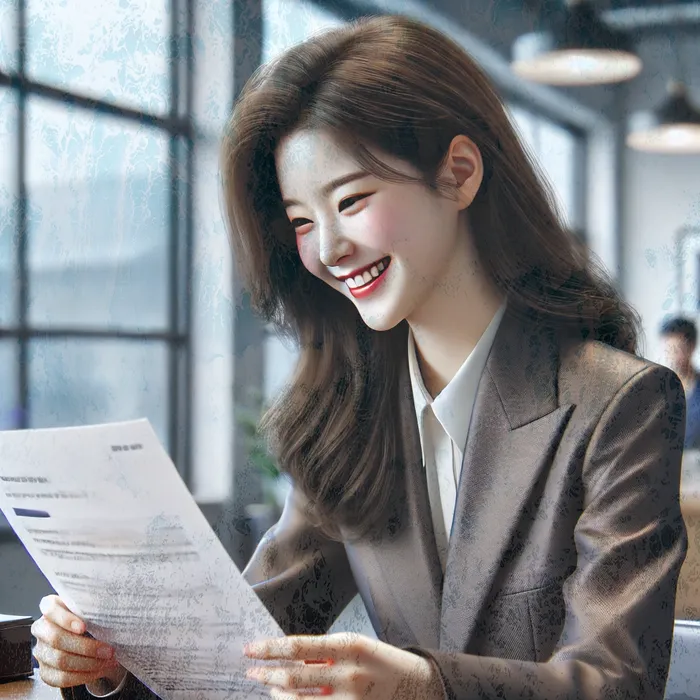 개인회생신청자격