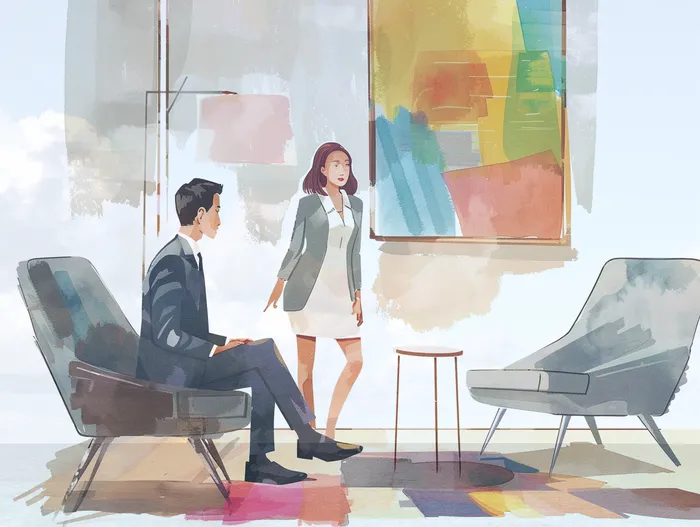 개인파산