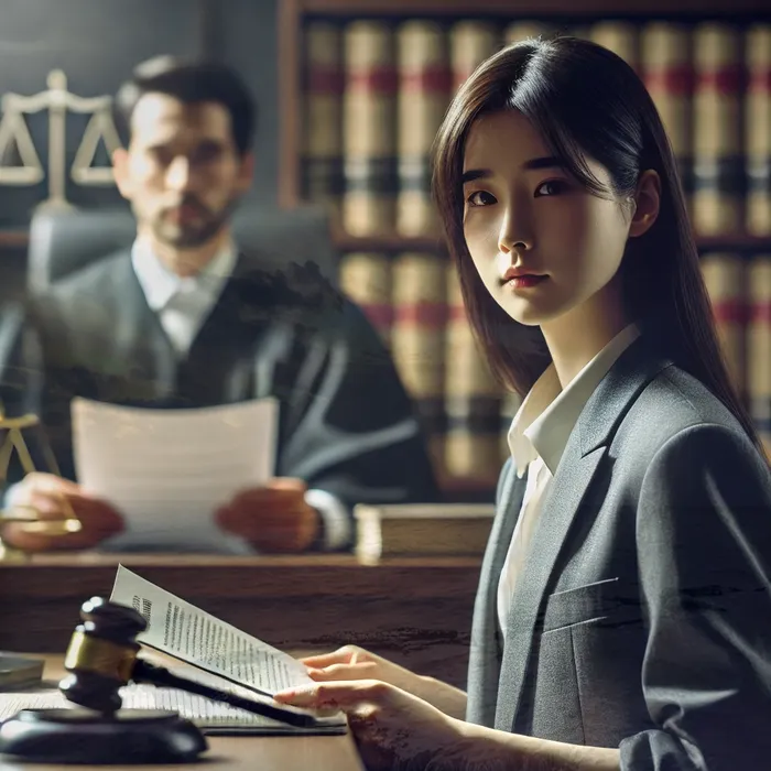 자영업개인회생