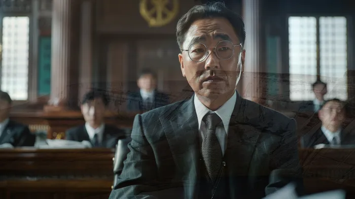 개인회생변호사상담