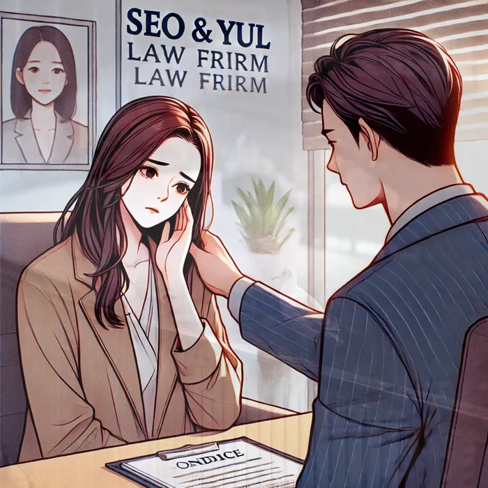 개인회생신청자격