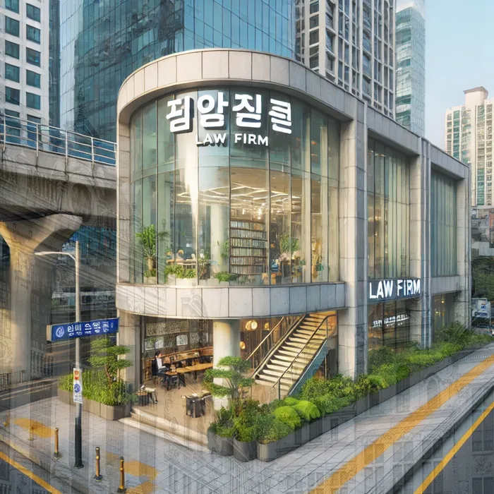 개인회생변호사상담