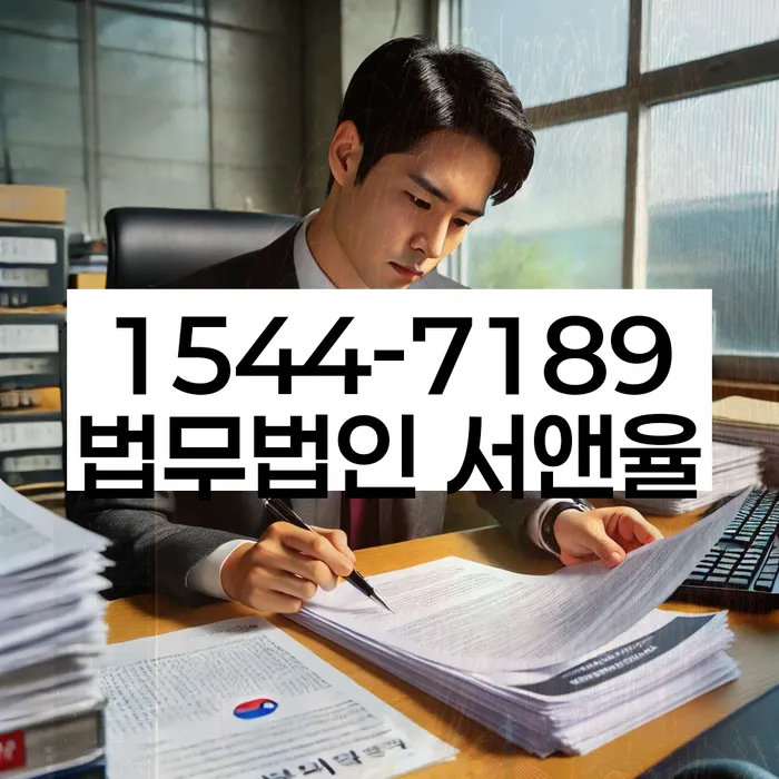 경기도 고랑포리 개인회생