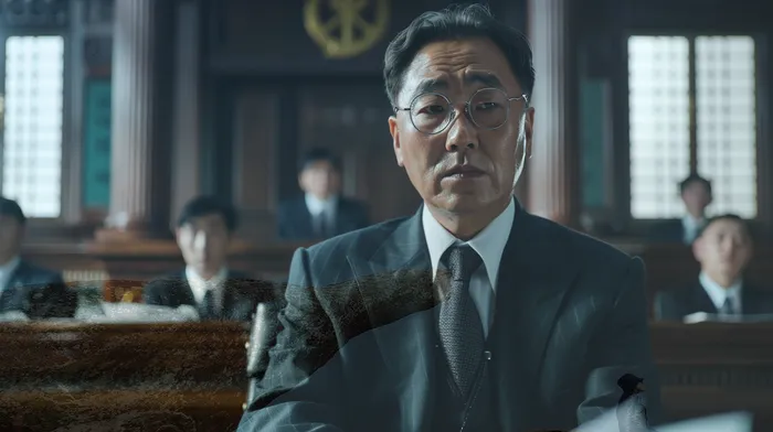 경기도 정교리 개인회생