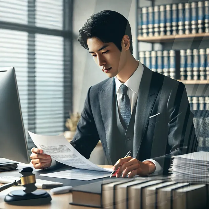 개인회생 변호사상담