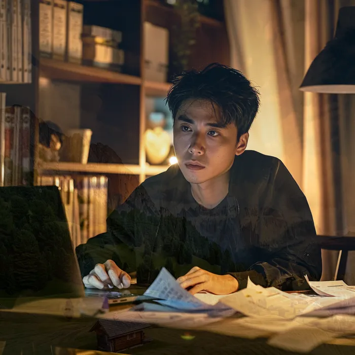 경제적 재기
