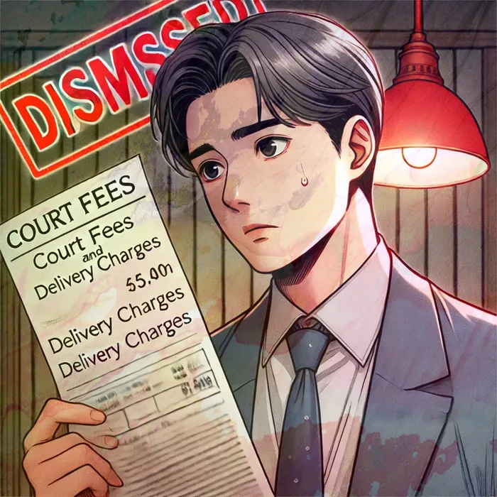 파산전문변호사 상담