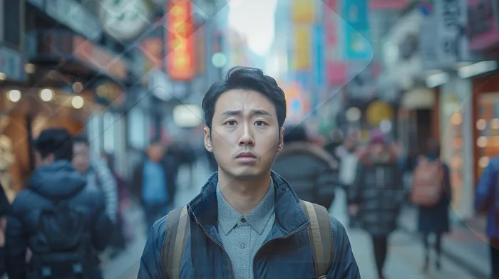 은행압류