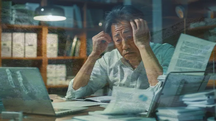 채무 해결 방법