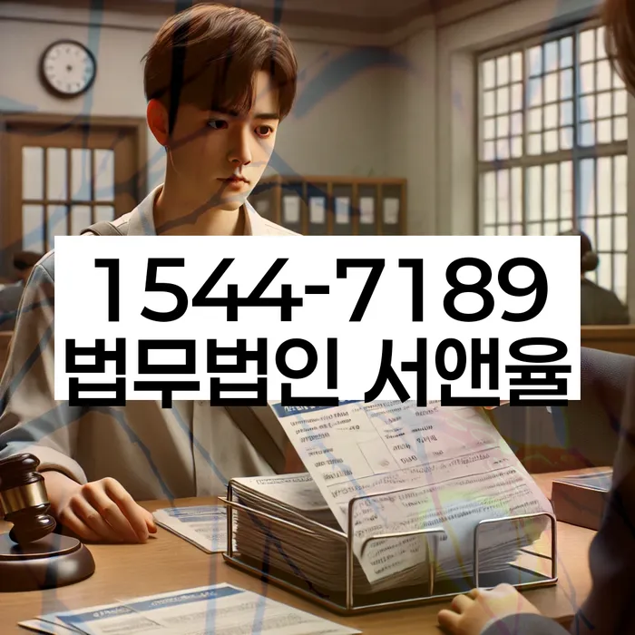 적절한 키워드