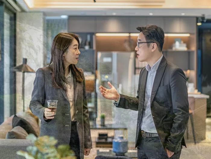 배우자모르게 개인회생 서류