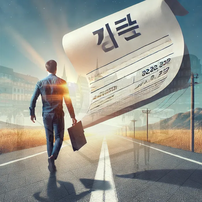 적절한 키워드