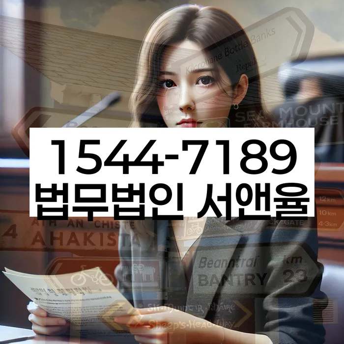 적절한 키워드