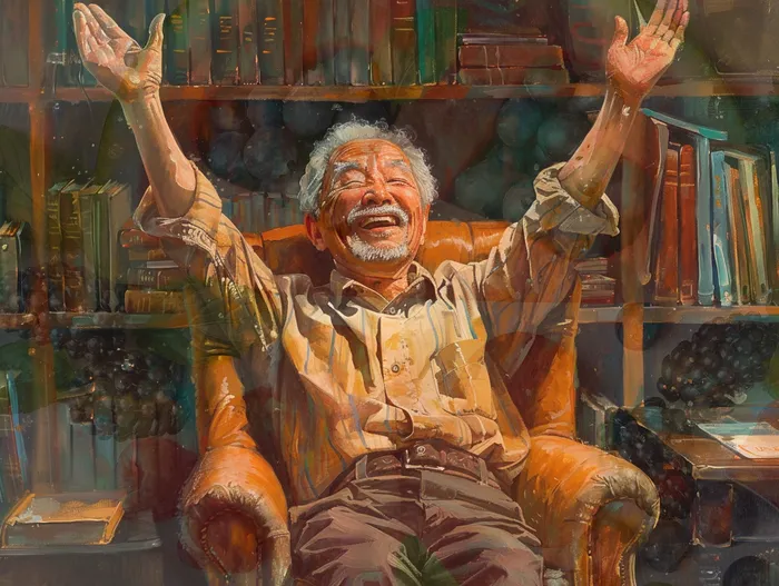 적절한 키워드