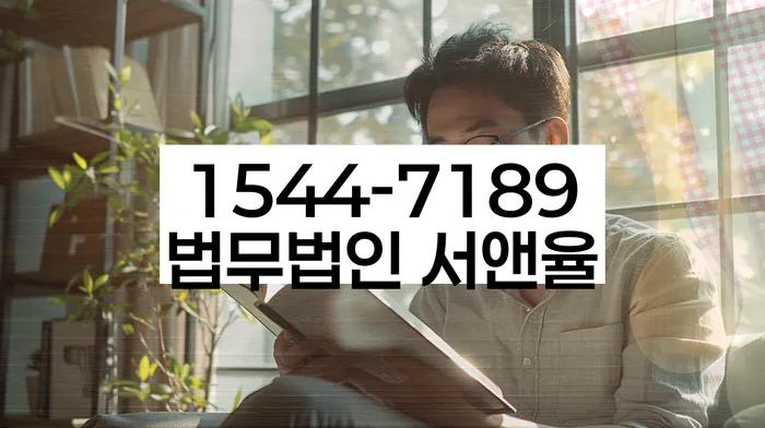 적절한 키워드