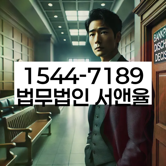 적절한 키워드