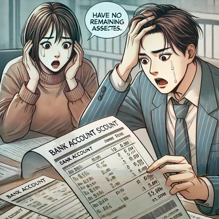 적절한 키워드