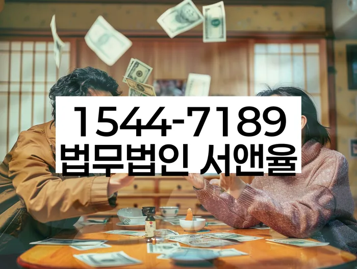 적절한 키워드