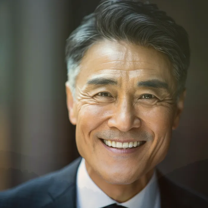 적절한 키워드