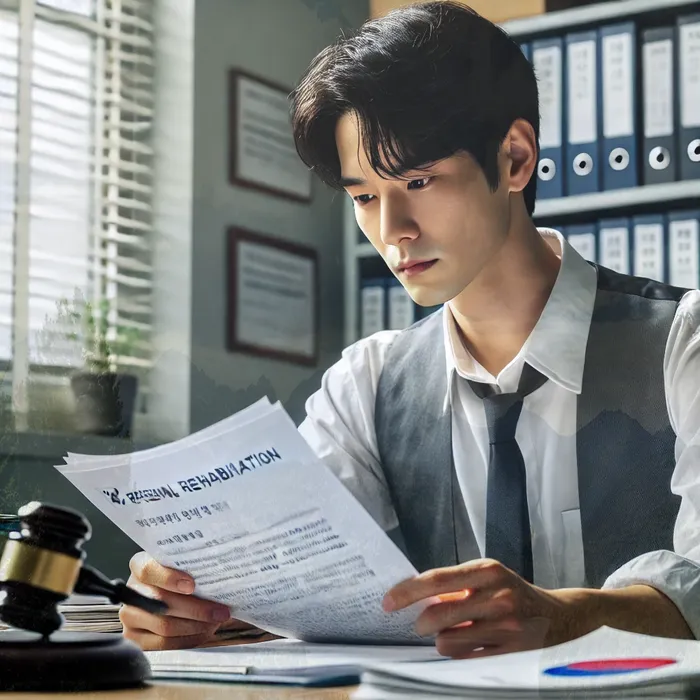 적절한 키워드
