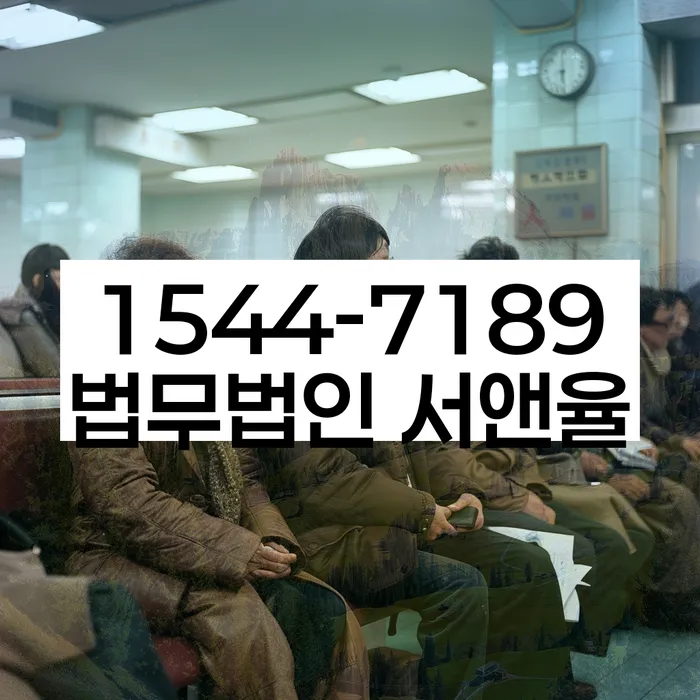 적절한 키워드