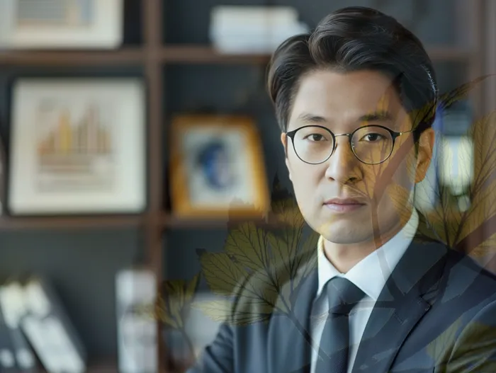 개인회생 절차