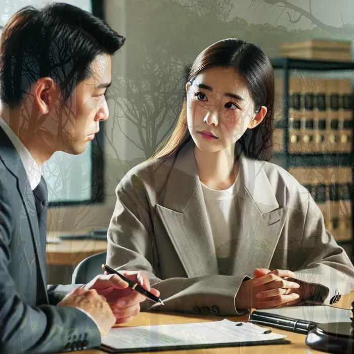 신용 회복 방법