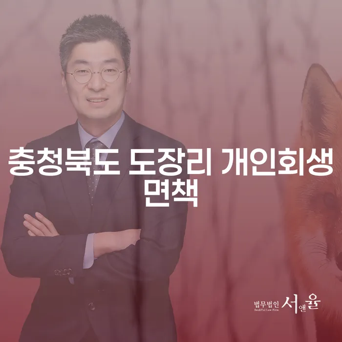 충청북도 도장리에서 개인회생면책을 통해 도박빚 9000만원 해결할 수 있을까요?
