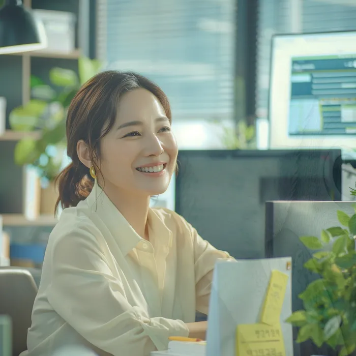 도박빚 해결