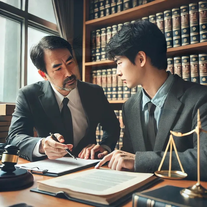 경기도 농서동 개인회생부양가족