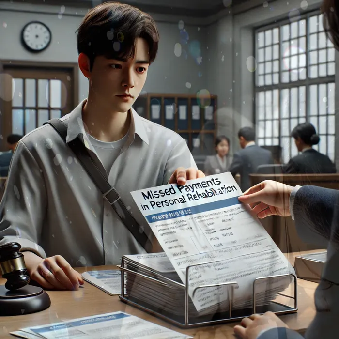 경기광주경매