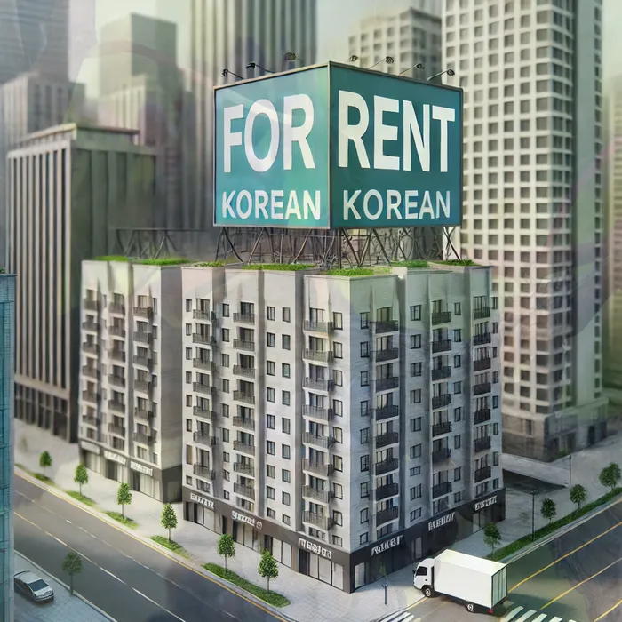 개인회생 절차