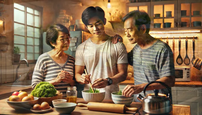 개인파산 조건