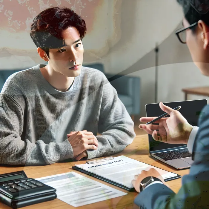 성공 사례
